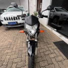 HONDA CB 300R/ 300R FLEX 2011 Flex-3