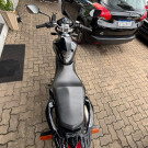 HONDA CB 300R/ 300R FLEX 2011 Flex-2