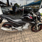 HONDA CB 300R/ 300R FLEX 2011 Flex-0