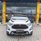 Ford EcoSport STORM 2.0 4WD 16V Flex 5p Aut. 2019 Flex-0
