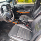 Ford EcoSport STORM 2.0 4WD 16V Flex 5p Aut. 2019 Flex-11