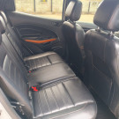 Ford EcoSport STORM 2.0 4WD 16V Flex 5p Aut. 2019 Flex-16