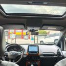 Ford EcoSport STORM 2.0 4WD 16V Flex 5p Aut. 2019 Flex-6