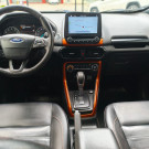 Ford EcoSport STORM 2.0 4WD 16V Flex 5p Aut. 2019 Flex-7