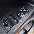 Ford EcoSport STORM 2.0 4WD 16V Flex 5p Aut. 2019 Flex-8