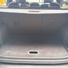 Ford EcoSport STORM 2.0 4WD 16V Flex 5p Aut. 2019 Flex-10