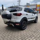 Ford EcoSport STORM 2.0 4WD 16V Flex 5p Aut. 2019 Flex-3