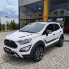 Ford EcoSport STORM 2.0 4WD 16V Flex 5p Aut. 2019 Flex-1