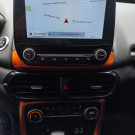 Ford EcoSport STORM 2.0 4WD 16V Flex 5p Aut. 2019 Flex-14