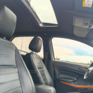 Ford EcoSport STORM 2.0 4WD 16V Flex 5p Aut. 2019 Flex-12