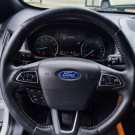 Ford EcoSport STORM 2.0 4WD 16V Flex 5p Aut. 2019 Flex-9