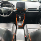 Ford EcoSport STORM 2.0 4WD 16V Flex 5p Aut. 2019 Flex-15