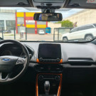Ford EcoSport STORM 2.0 4WD 16V Flex 5p Aut. 2019 Flex-17