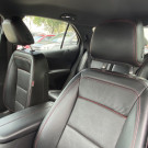 GM - Chevrolet EQUINOX RS 1.5 Turbo  Aut. 2023 Flex-2