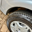 GM - Chevrolet Celta Spirit 1.0 MPFI 8V FlexPower 3p 2010 Flex-8