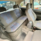 GM - Chevrolet Celta Spirit 1.0 MPFI 8V FlexPower 3p 2010 Flex-7