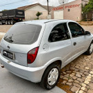 GM - Chevrolet Celta Spirit 1.0 MPFI 8V FlexPower 3p 2010 Flex-3
