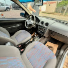 GM - Chevrolet Celta Spirit 1.0 MPFI 8V FlexPower 3p 2010 Flex-6