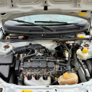 GM - Chevrolet Celta Spirit 1.0 MPFI 8V FlexPower 3p 2010 Flex-5