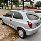 GM - Chevrolet Celta Spirit 1.0 MPFI 8V FlexPower 3p 2010 Flex-2