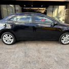 Toyota Corolla XEi 2.0 Flex 16V Aut. 2018 Flex-6