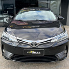 Toyota Corolla XEi 2.0 Flex 16V Aut. 2018 Flex-5