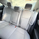 Toyota Corolla XEi 2.0 Flex 16V Aut. 2018 Flex-0