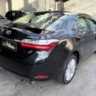 Toyota Corolla XEi 2.0 Flex 16V Aut. 2018 Flex-10