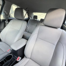 Toyota Corolla XEi 2.0 Flex 16V Aut. 2018 Flex-8