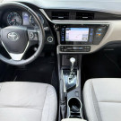 Toyota Corolla XEi 2.0 Flex 16V Aut. 2018 Flex-1