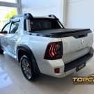 Renault DUSTER OROCH Dyna. 1.6 Flex 16V Mec. 2019 Flex-4