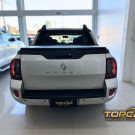 Renault DUSTER OROCH Dyna. 1.6 Flex 16V Mec. 2019 Flex-3