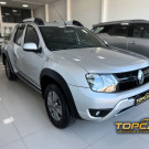 Renault DUSTER OROCH Dyna. 1.6 Flex 16V Mec. 2019 Flex-1