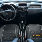 Renault DUSTER OROCH Dyna. 1.6 Flex 16V Mec. 2019 Flex-7