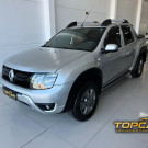 Renault DUSTER OROCH Dyna. 1.6 Flex 16V Mec. 2019 Flex-0