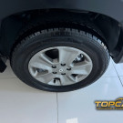 Renault DUSTER OROCH Dyna. 1.6 Flex 16V Mec. 2019 Flex-8