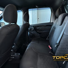 Renault DUSTER OROCH Dyna. 1.6 Flex 16V Mec. 2019 Flex-6