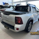 Renault DUSTER OROCH Dyna. 1.6 Flex 16V Mec. 2019 Flex-2