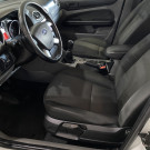 Ford Focus 1.6 S/SE/SE Plus Flex 8V/16V  5p 2013 Flex-3