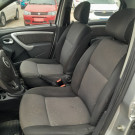 Renault LOGAN Expression Hi-Flex 1.6 8V 4p 2011 Flex-8