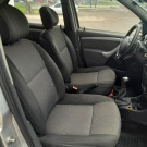 Renault LOGAN Expression Hi-Flex 1.6 8V 4p 2011 Flex-13