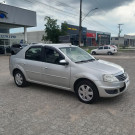 Renault LOGAN Expression Hi-Flex 1.6 8V 4p 2011 Flex-1