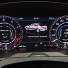 VW - VolksWagen Passat Highline 2.0 TSI 220cv Tip. 2017 Gasolina-9