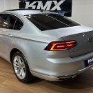 VW - VolksWagen Passat Highline 2.0 TSI 220cv Tip. 2017 Gasolina-4