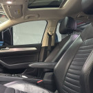 VW - VolksWagen Passat Highline 2.0 TSI 220cv Tip. 2017 Gasolina-11