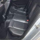 VW - VolksWagen Passat Highline 2.0 TSI 220cv Tip. 2017 Gasolina-13