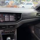 VW - VolksWagen Nivus Highline 1.0 200 TSI Flex Aut. 2024 Flex-6