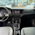 VW - VolksWagen Nivus Highline 1.0 200 TSI Flex Aut. 2024 Flex-4