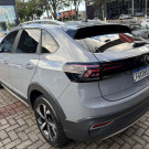 VW - VolksWagen Nivus Highline 1.0 200 TSI Flex Aut. 2024 Flex-2