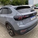 VW - VolksWagen Nivus Highline 1.0 200 TSI Flex Aut. 2024 Flex-2